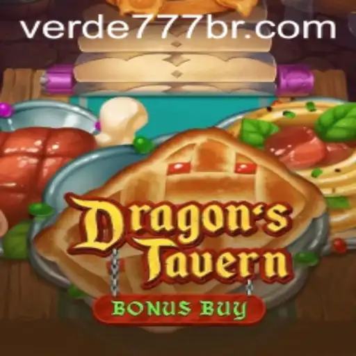 DragonsTavern: Explorando o Novo Jogo de Aventura Fantástica