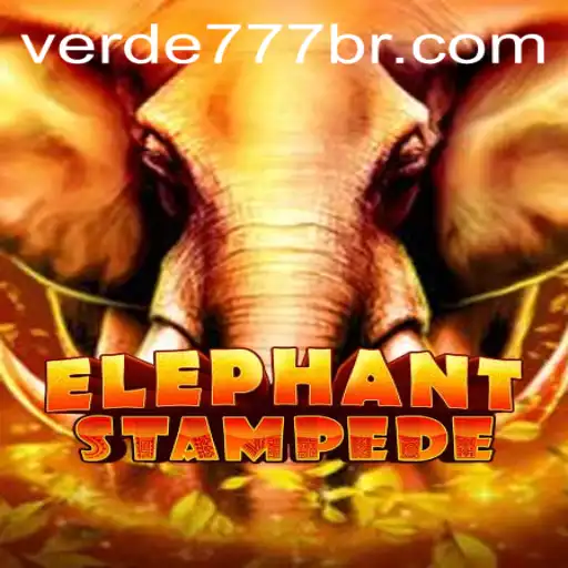 ElephantStampede: Uma Jornada Inesquecível no Mundo dos Jogos