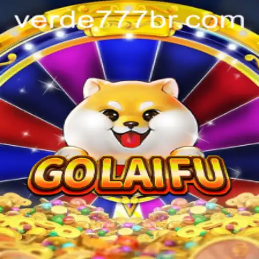 Explorando GoLaiFu: O Novo Fenômeno do Entretenimento Online
