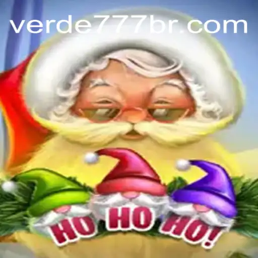Descubra o Encantamento do Jogo HoHoHo