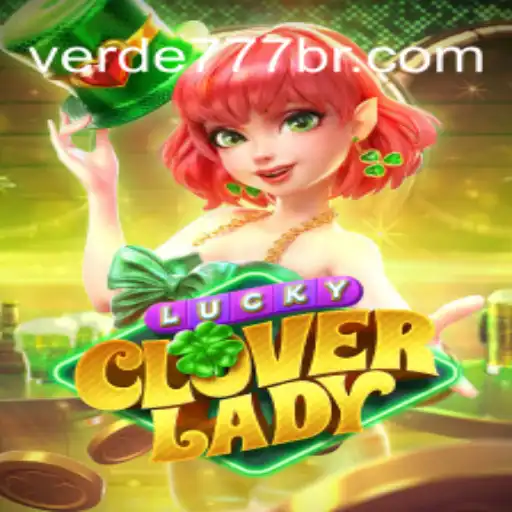 Explorando o Jogo LuckyCloverLady: Uma Jornada de Sorte e Emoção