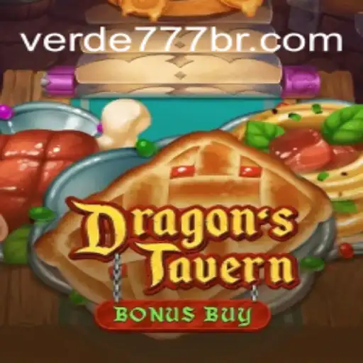 DragonsTavern: Explorando o Novo Jogo de Aventura Fantástica