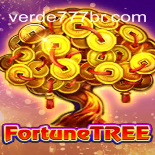Explorando 'FortuneTree': Um Guia Completo Para Iniciantes