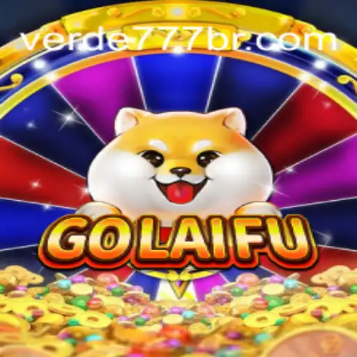 Explorando GoLaiFu: O Novo Fenômeno do Entretenimento Online