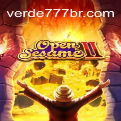 Explorando as Aventuras de OpenSesameII: O Jogo Revolucionário