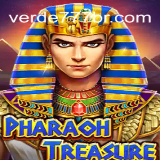 Explorando PharaohTreasure: Um Mergulho no Mundo das Antigas Riquezas Egípcias