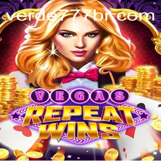 Descubra as Emoções de VegasRepeatWins: O Novo Fenômeno dos Cassinos Online