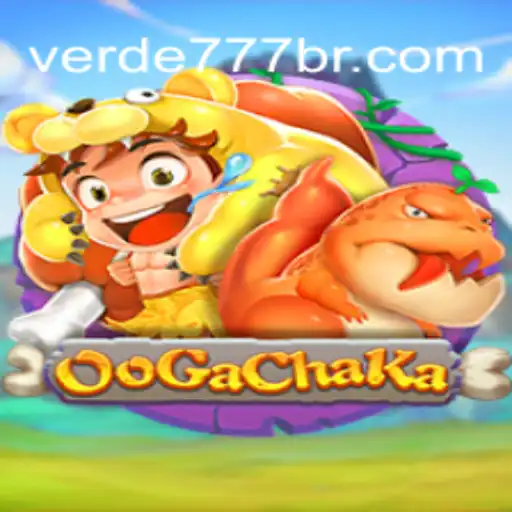 OoGaChaKa: Aventuras e Estratégias no Novo Jogo do Momento