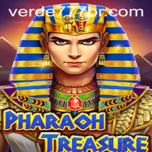 Explorando PharaohTreasure: Um Mergulho no Mundo das Antigas Riquezas Egípcias