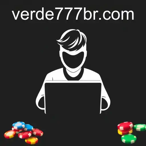 Jogo Responsável