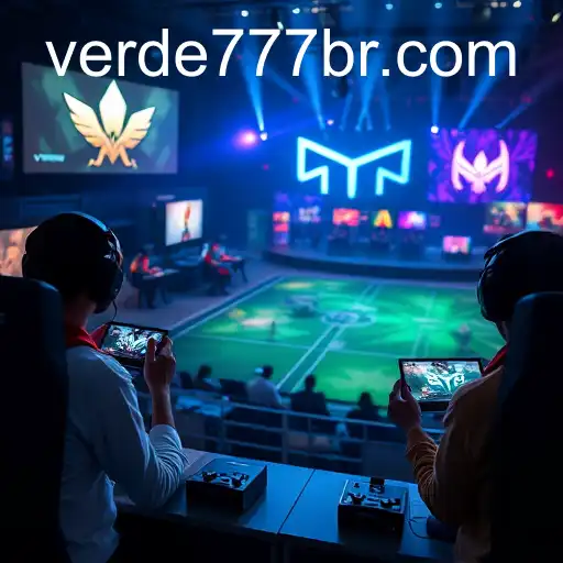 Videogames