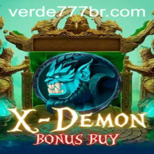 Explorando o Mundo do Jogo XDemonBonusBuy