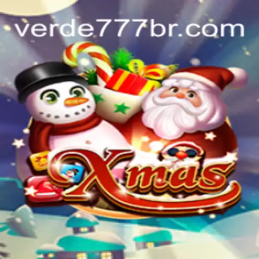 Descubra o Fascinante Mundo de Xmas no Verde777.com