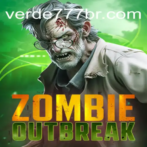 ZombieOutbreak: Uma Nova Aventura no Mundo Pós-Apocalíptico